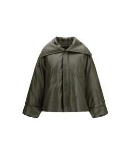 BOTTEGA VENETA Куртка