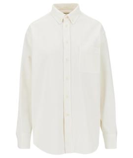 PHOEBE PHILO Рубашка