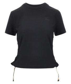 BURBERRY Футболка