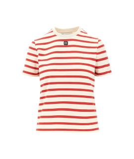 TORY BURCH Футболка