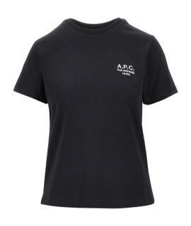 A.P.C. Футболка