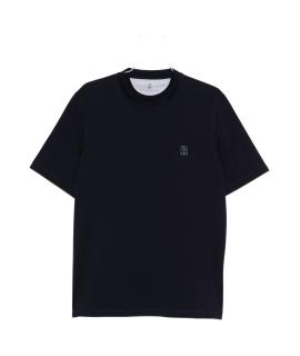 BRUNELLO CUCINELLI Футболка