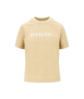 BURBERRY Футболка