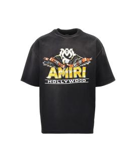 AMIRI Футболка