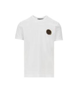 DOLCE&GABBANA Футболка