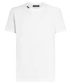 DOLCE&GABBANA Футболка