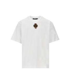 DOLCE&GABBANA Футболка