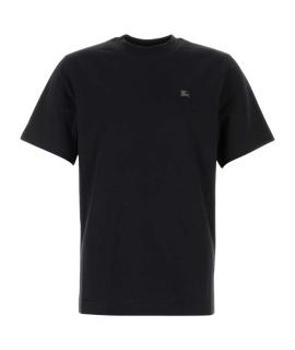 BURBERRY Футболка