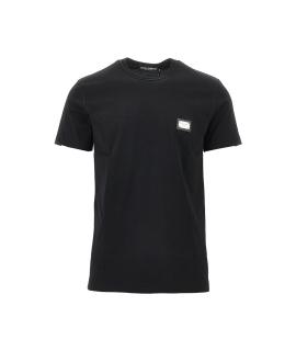 DOLCE&GABBANA Футболка