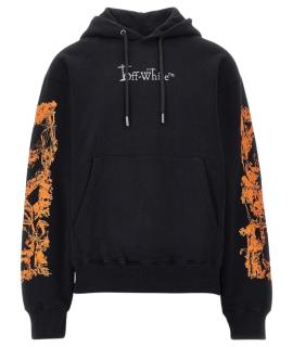 OFF-WHITE Худи/толстовка