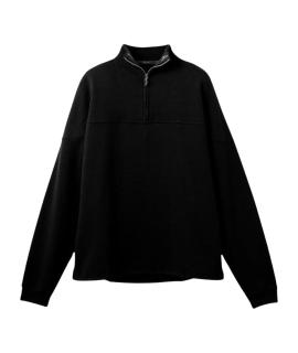 JACQUEMUS Джемпер / свитер