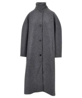 JIL SANDER Пальто