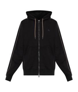 BURBERRY Худи/толстовка