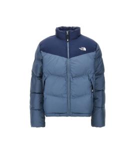 THE NORTH FACE Пуховик