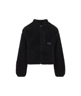THE NORTH FACE Куртка