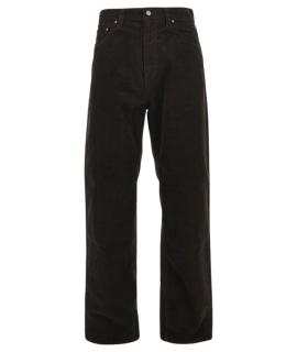 CARHARTT WIP Повседневные брюки