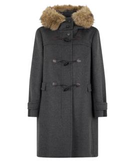 WEEKEND MAX MARA Пальто
