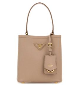 PRADA Сумка через плечо