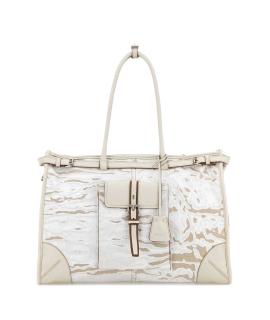 PRADA Сумка тоут