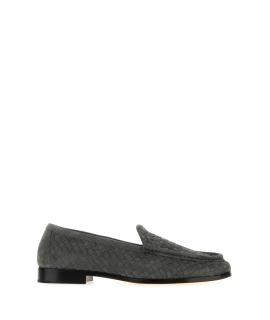 BOTTEGA VENETA Лоферы