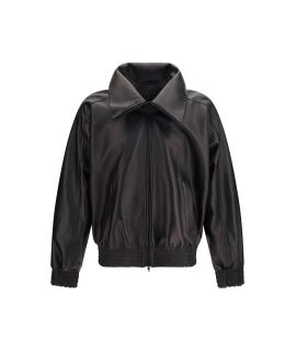BALENCIAGA Куртка