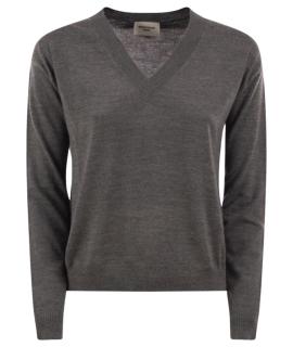WEEKEND MAX MARA Джемпер / свитер