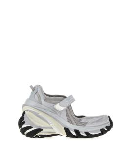 BALENCIAGA Кроссовки