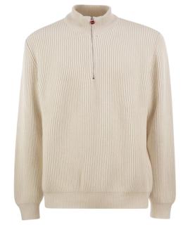 KITON Джемпер / свитер