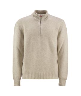 KITON Джемпер / свитер