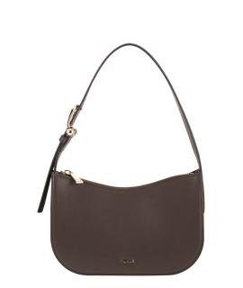 FURLA Сумка через плечо