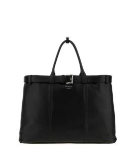 PRADA Сумка Тоут