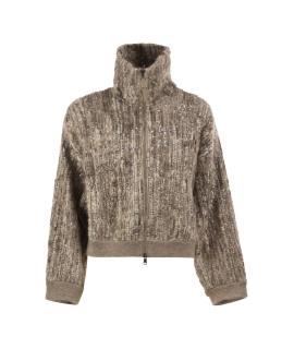 BRUNELLO CUCINELLI Кардиган