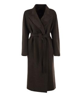 MAX MARA Пальто