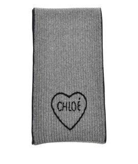 CHLOE Шарф