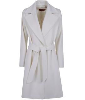 MAX MARA STUDIO Пальто