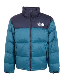 THE NORTH FACE Пуховик