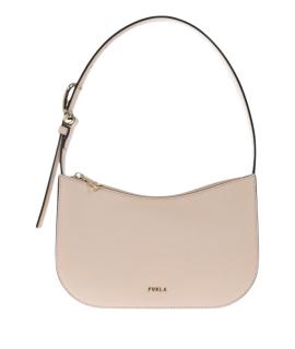 FURLA Сумка через плечо
