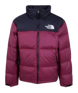THE NORTH FACE Пуховик