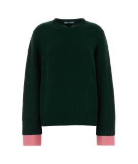 PRADA Джемпер / свитер