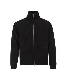 CARHARTT WIP Куртка