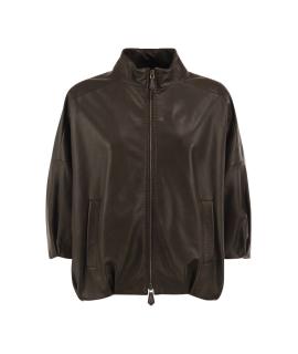 MAX MARA Куртка
