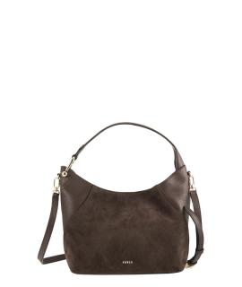 FURLA Сумка через плечо