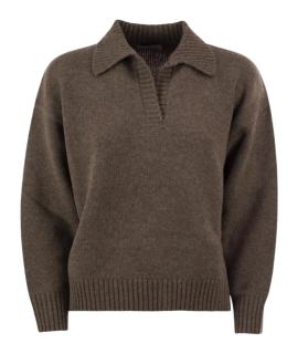 WEEKEND MAX MARA Джемпер / свитер