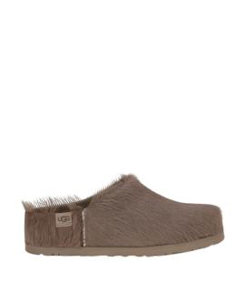 UGG Сабо