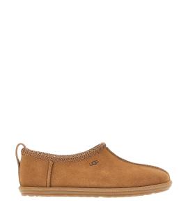 UGG Лоферы