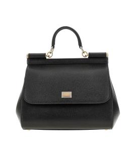 DOLCE&GABBANA Сумка тоут