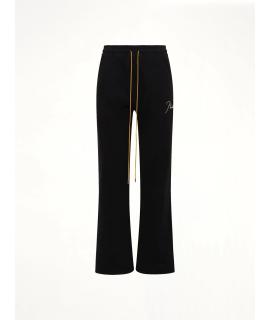 RHUDE Повседневные брюки
