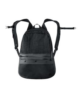 CP COMPANY Рюкзак