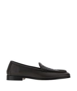 BOTTEGA VENETA Лоферы