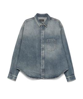 BALENCIAGA Рубашка